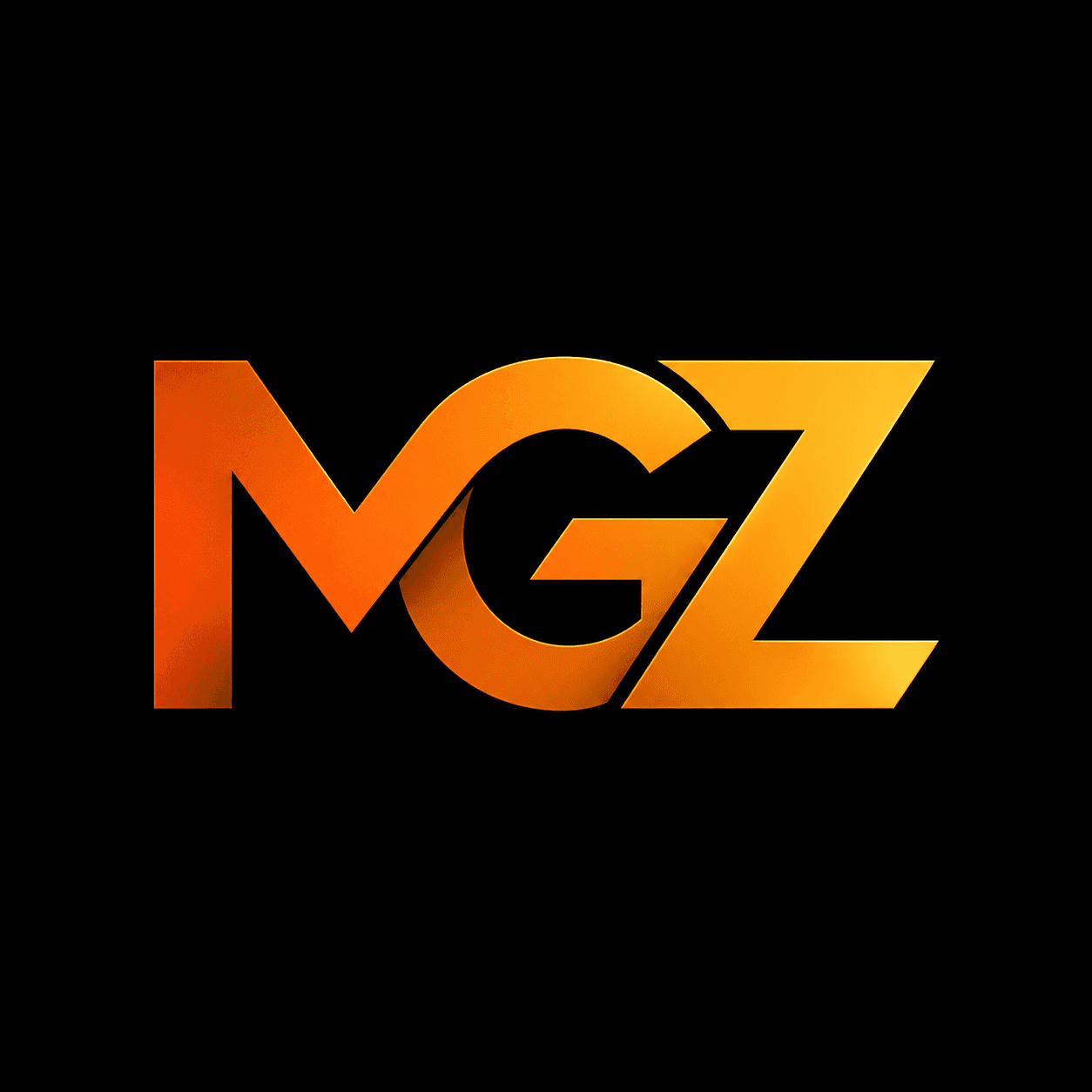 MediaGeekz Logo