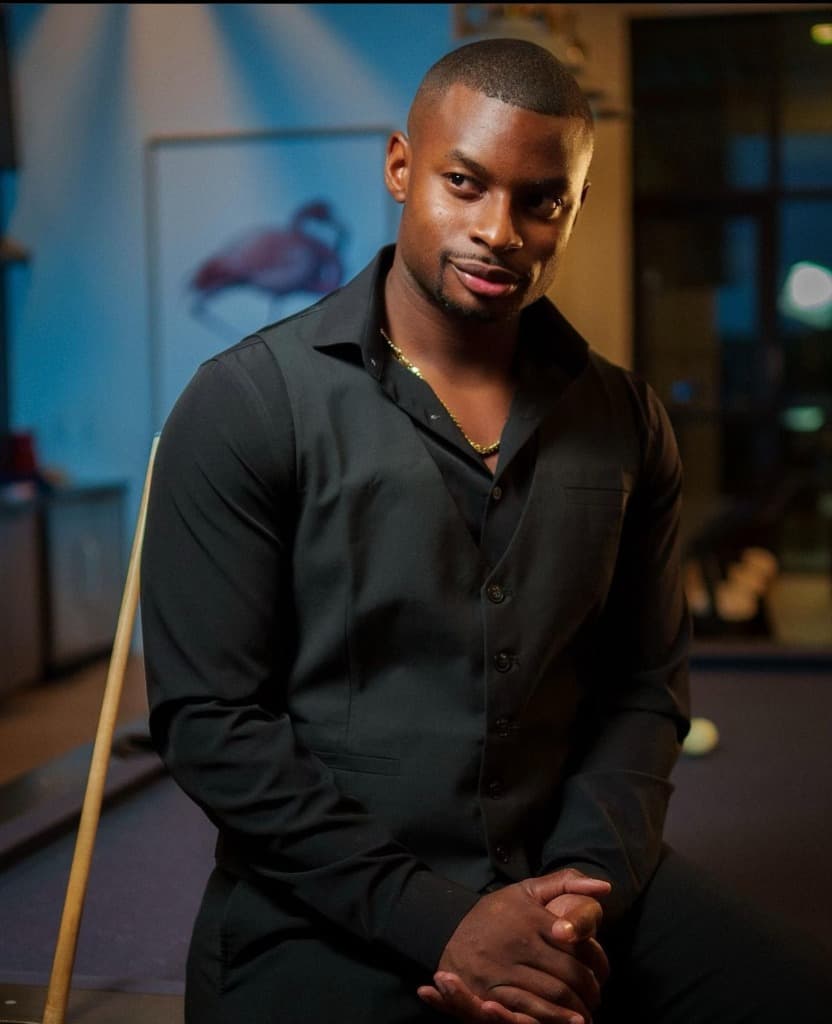 Sophisticated Portraits