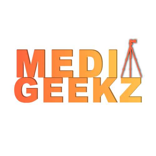 MediaGeekz